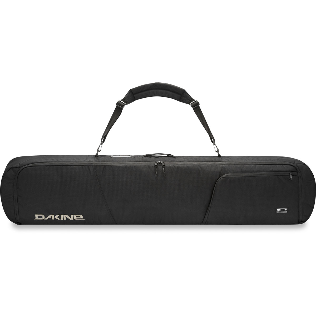 DaKine Tour Snowboard Bag