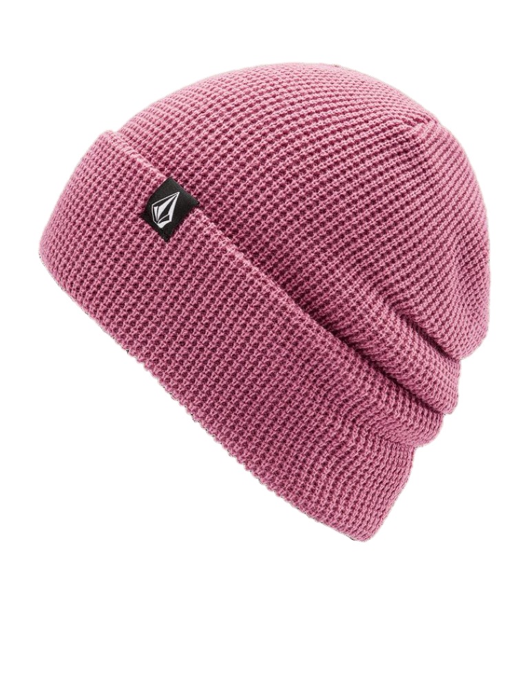 Volcom Womens Power Beanie