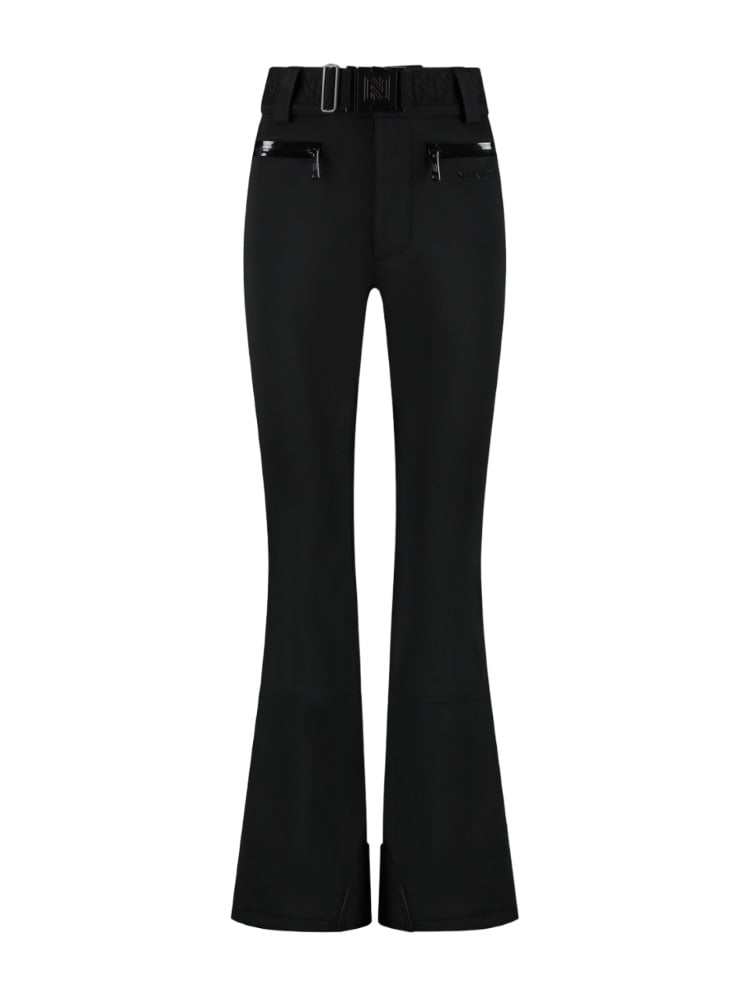 Nikkie Womens Grace Ski Pants