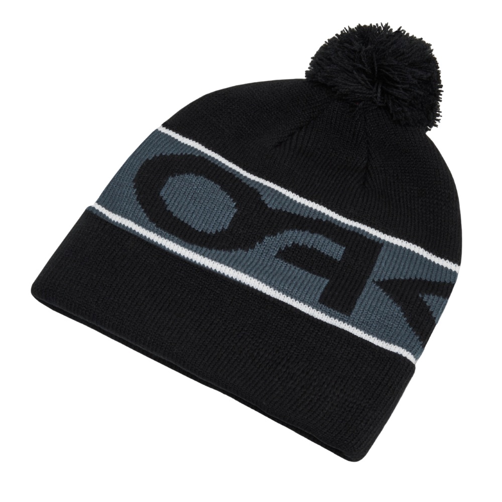 Oakley Factory Cuff Beanie