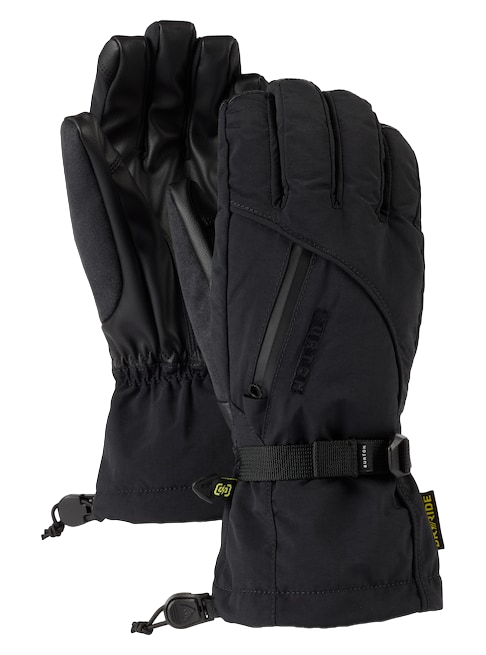 Burton W Burton Baker 2-In-1 Gloves