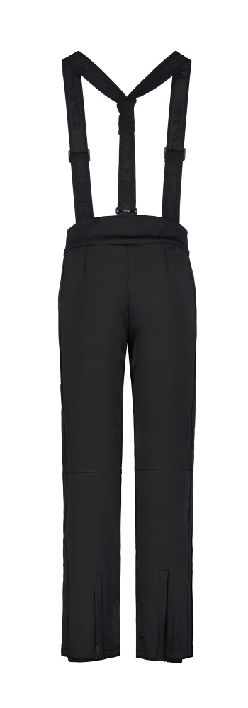 Icepeak Womens Ellsworth Pant