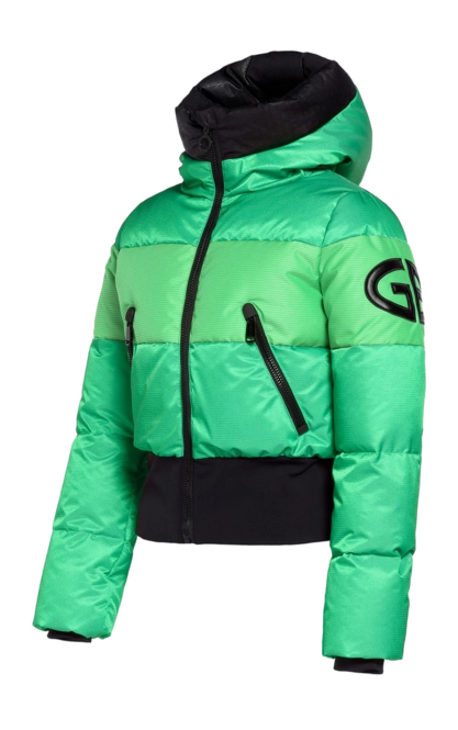 Goldbergh Fever Ski Jacket