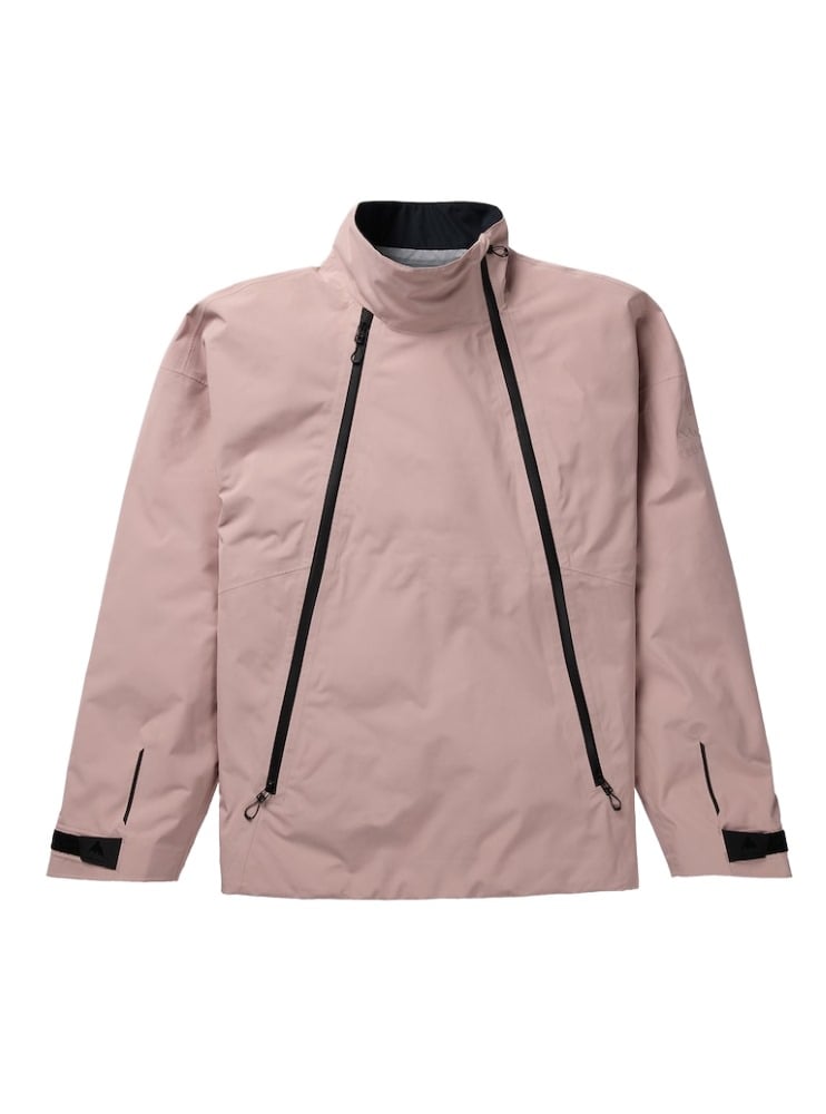 Burton Futuretrust 3L Anorak