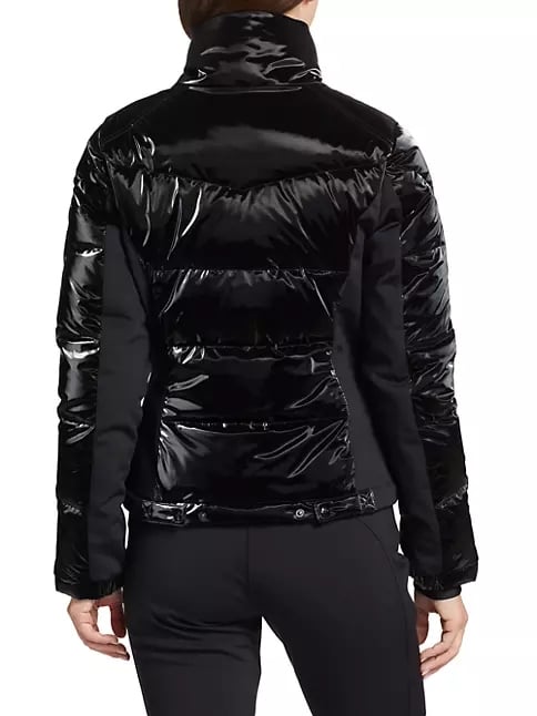 Goldbergh Shiver Ski Jacket