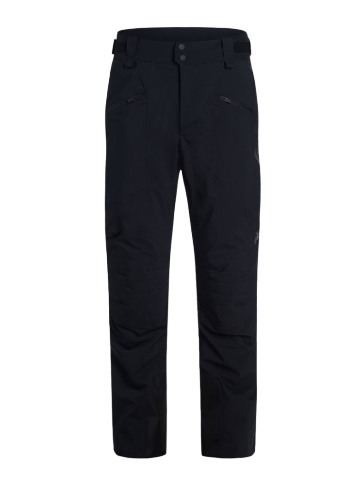 Peak Performance Mens Scoot Insulated Ski Pants