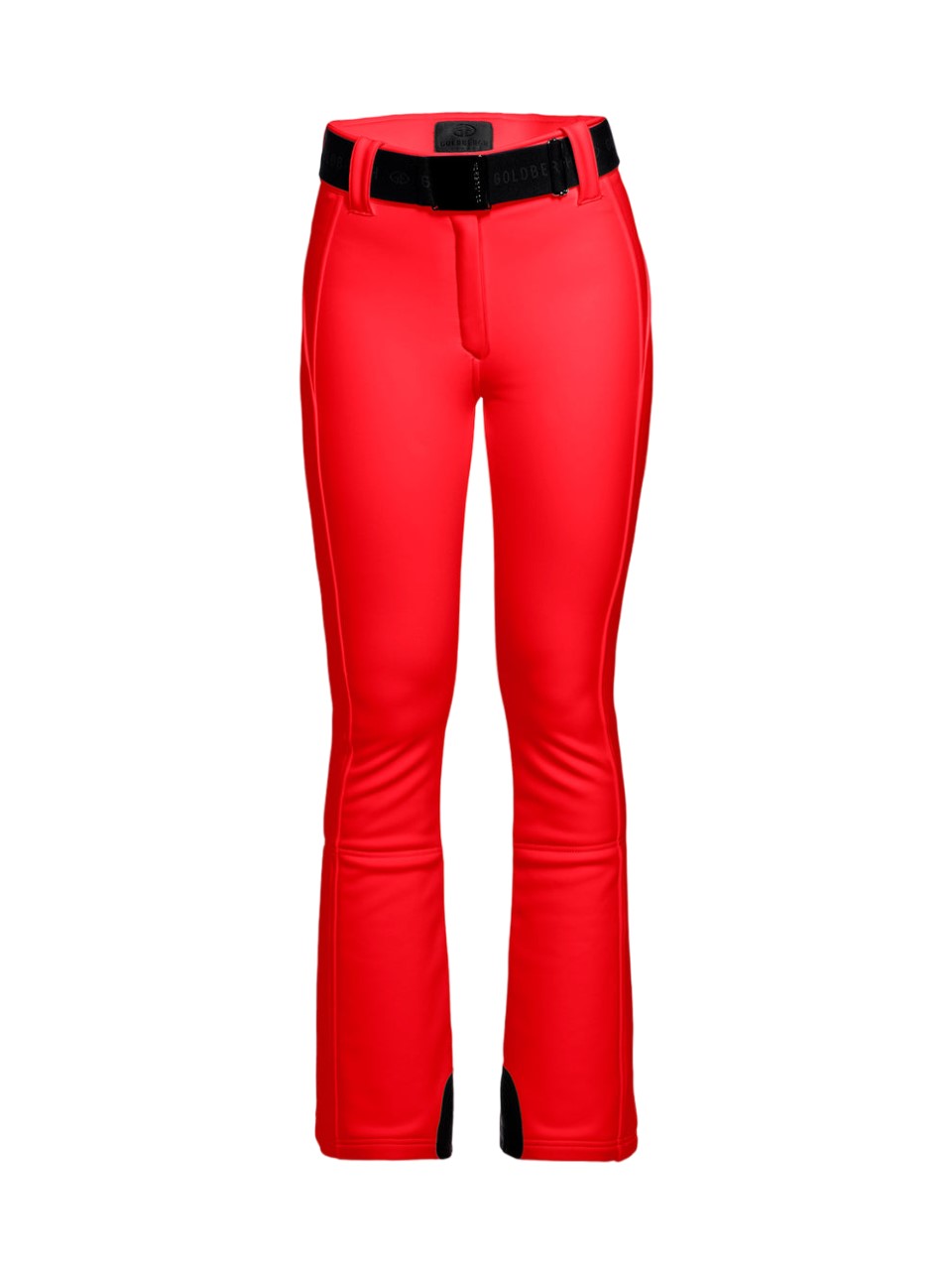 Goldbergh Pippa Ski Pants