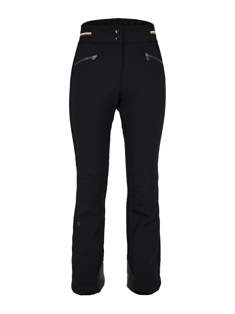 8848 Altitude Womens Randy Star Pant