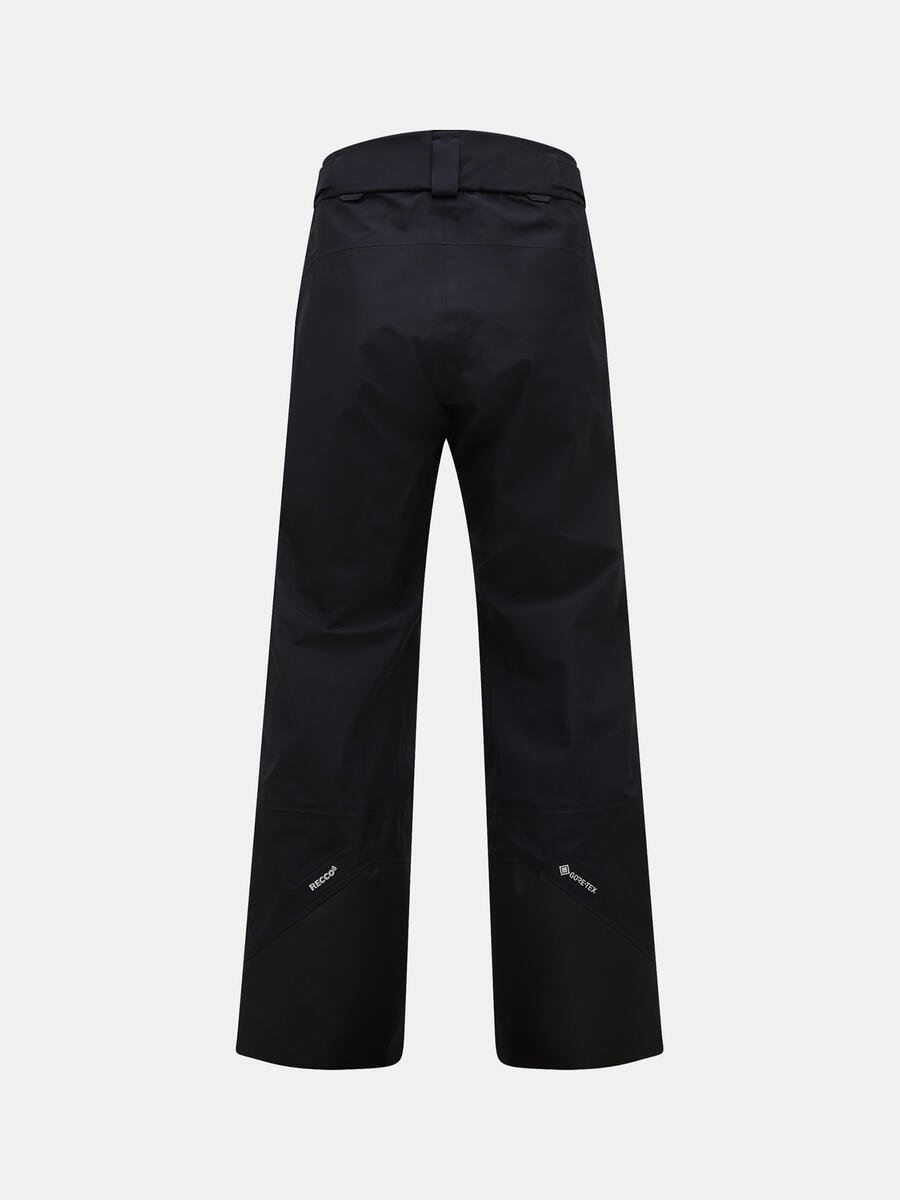 Peak Performance Mens Vertical Gore-Tex 3L Pants