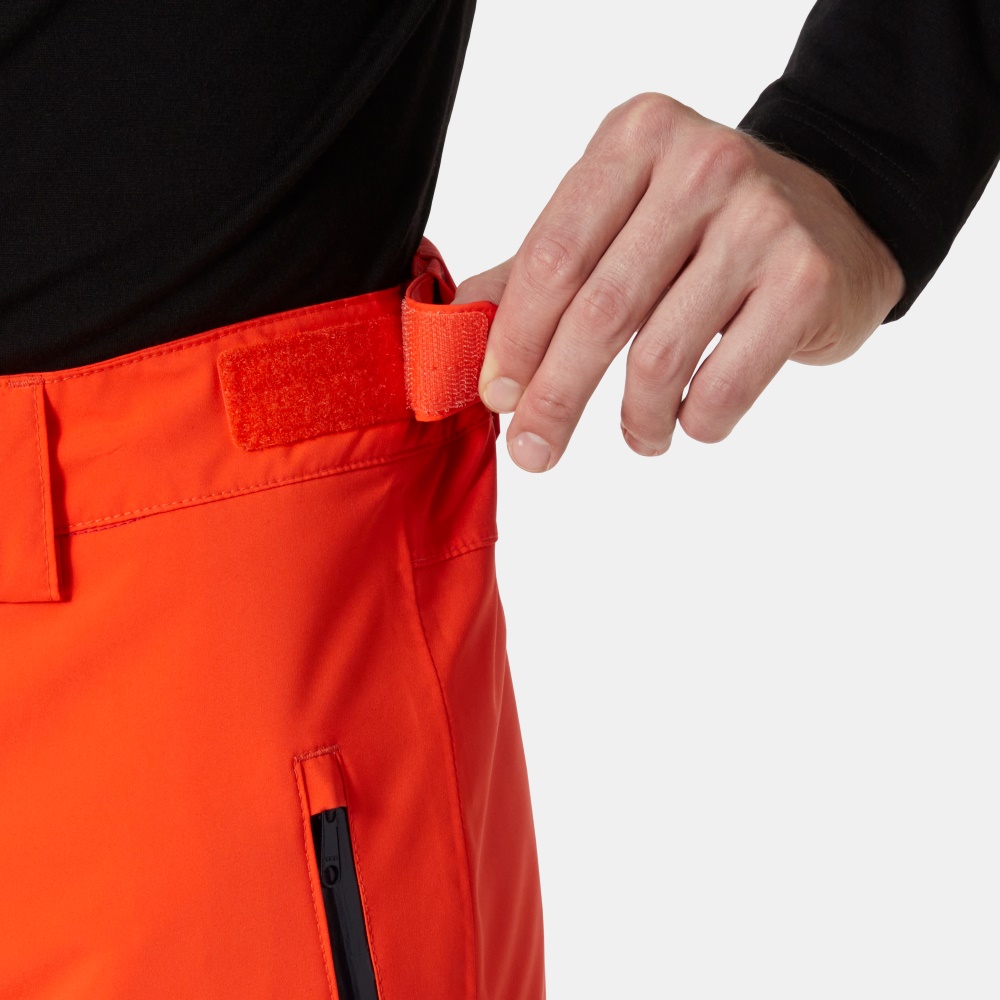 Helly Hansen Legendary Insulated Pant