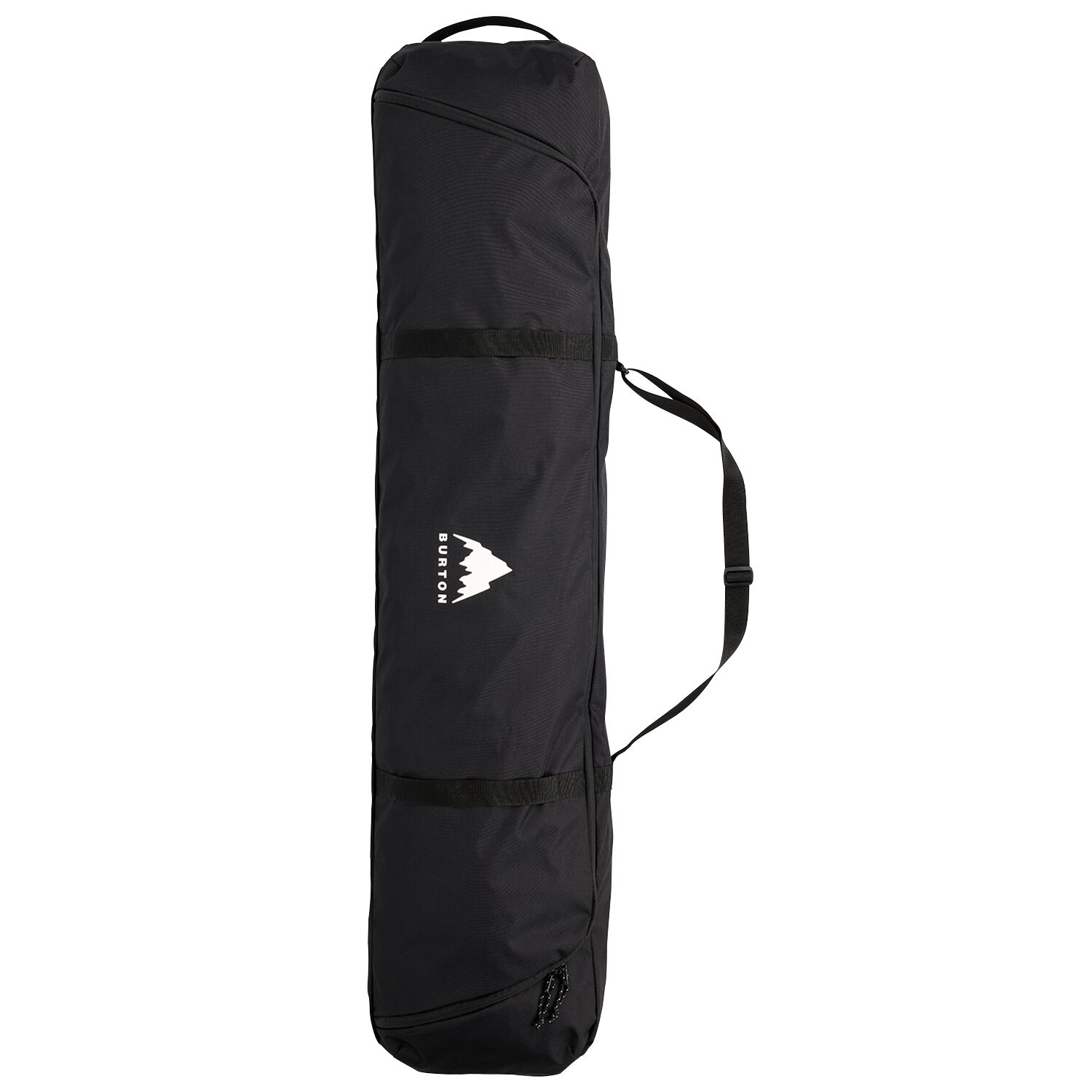 Burton Space Sack