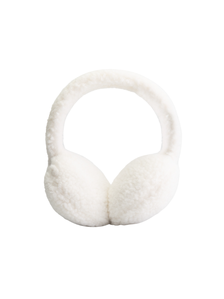 Nikkie Womens Galmey Ski Earmuffs