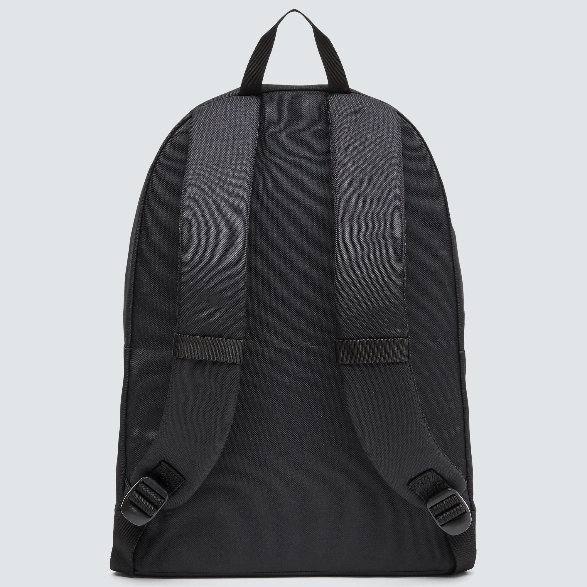 Oakley Transit Everyday Backpack