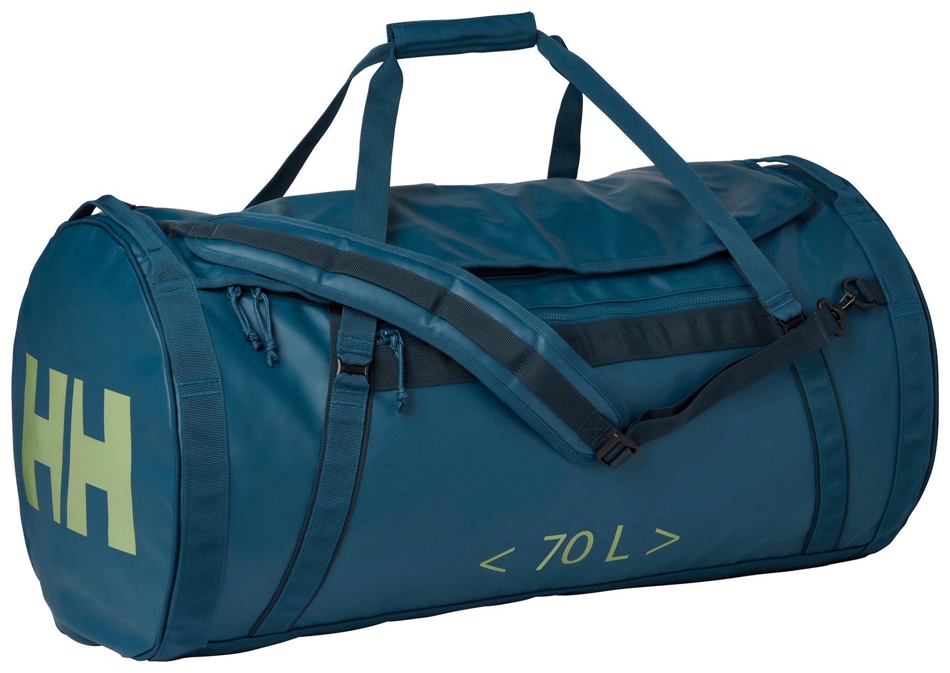 Helly Hansen HH Duffel Bag 2 70L