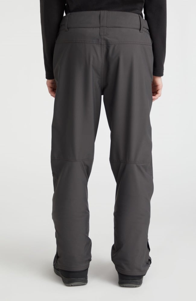 ONeill Mens Hammer Pants