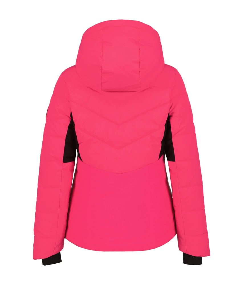 Icepeak Womens Electra Jacket