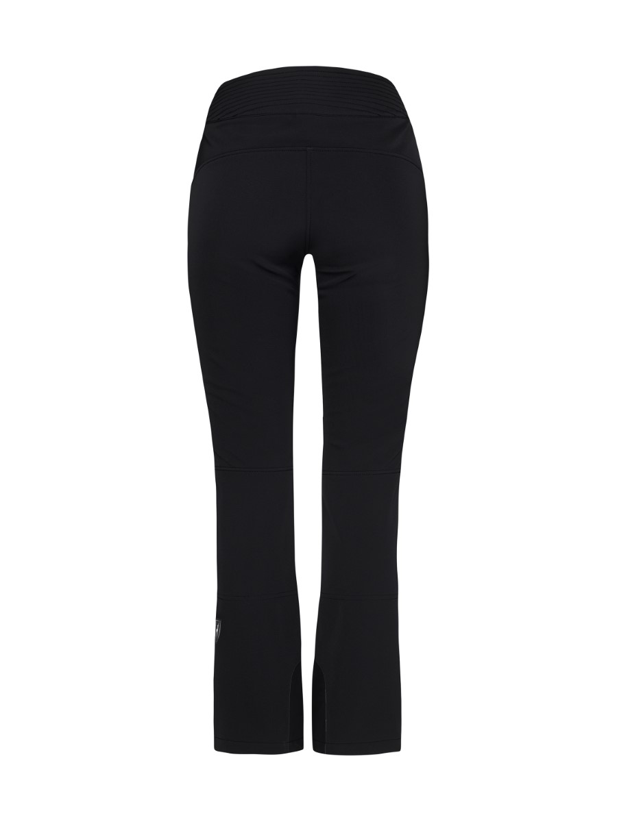 Toni Sailer Ella Women Jet Pants