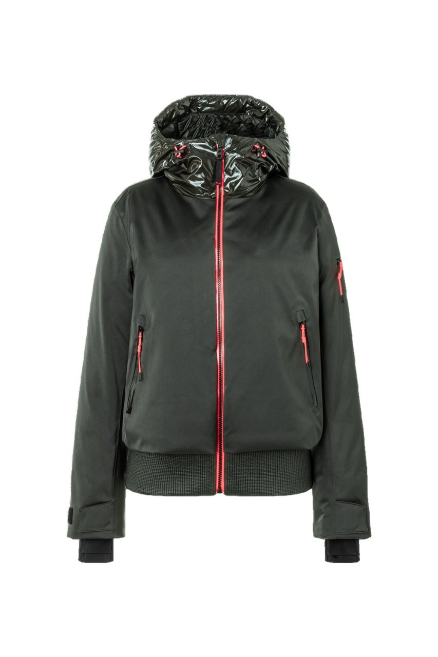 Bogner Womens Emely2-T Jacket