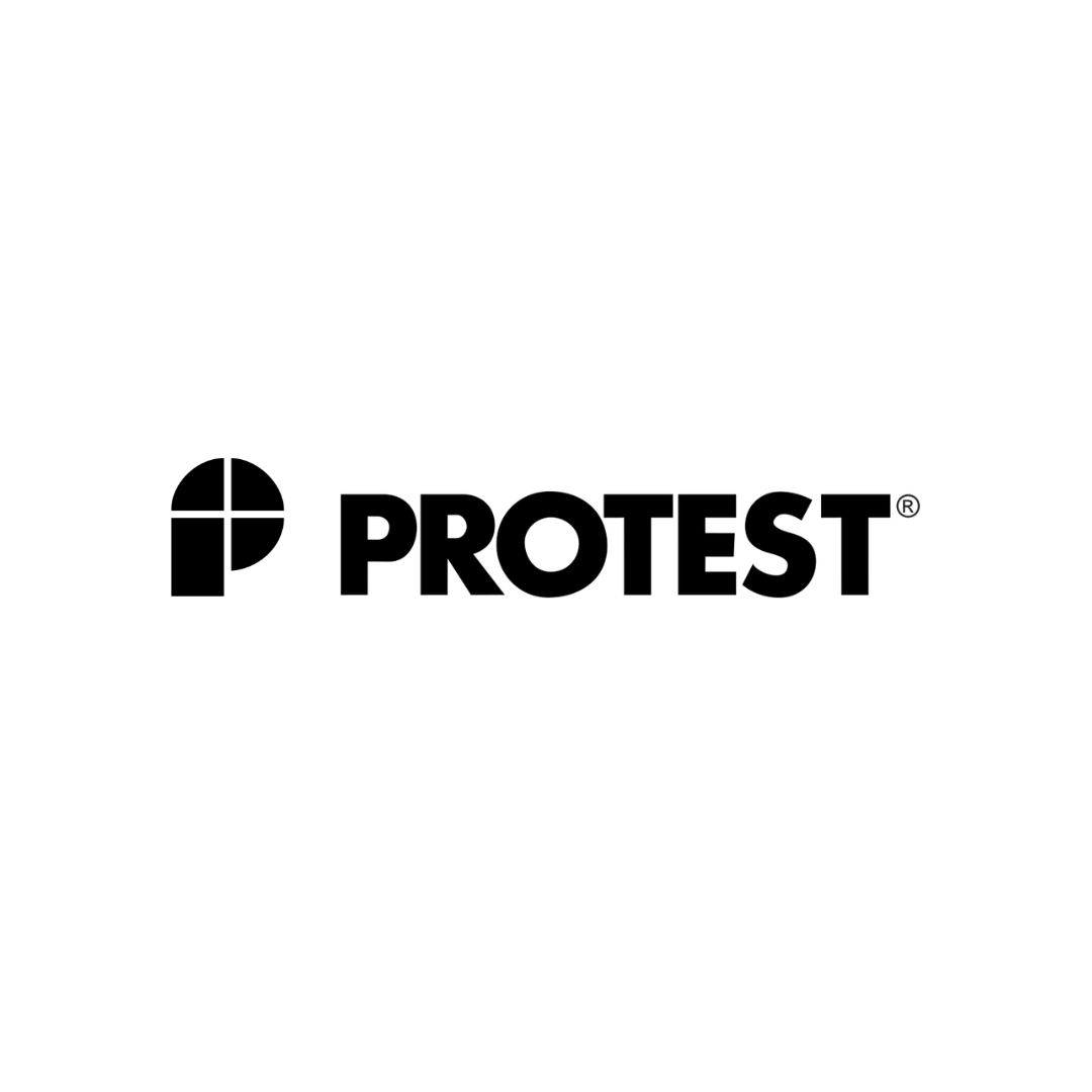 Protest