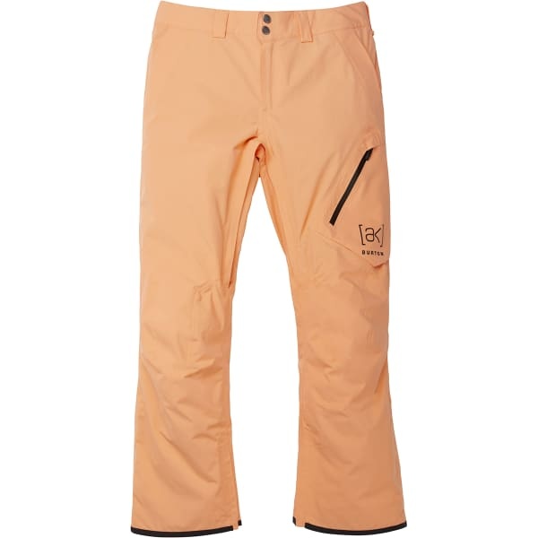 Burton Mens Ak Gore Cyclic Pant