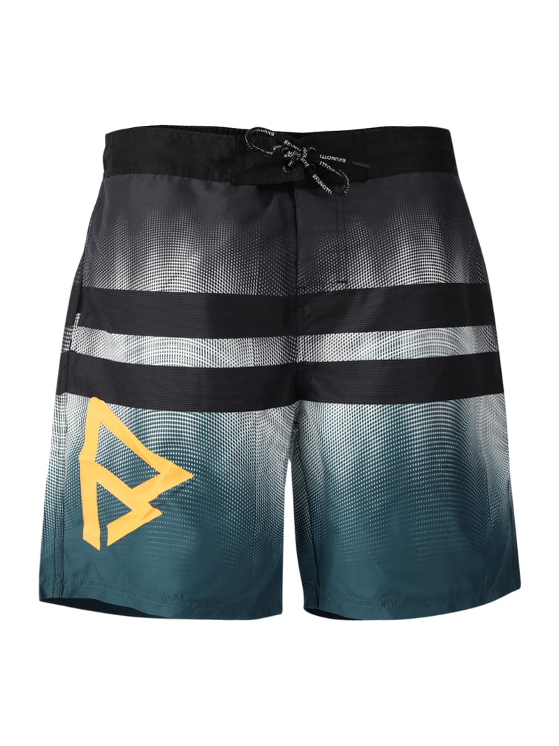 Brunotti Archal Men Swimshort