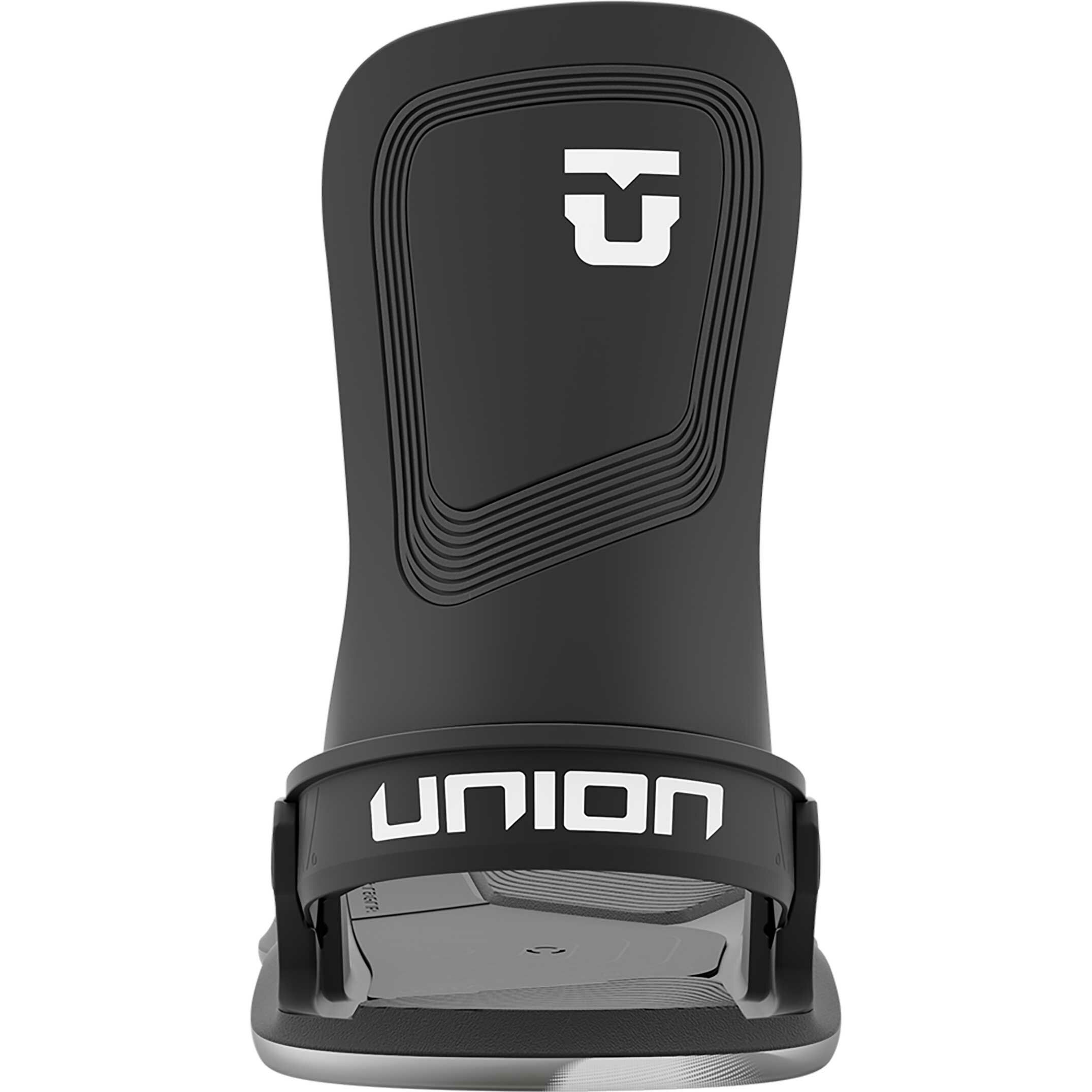 Union Ultra Womens