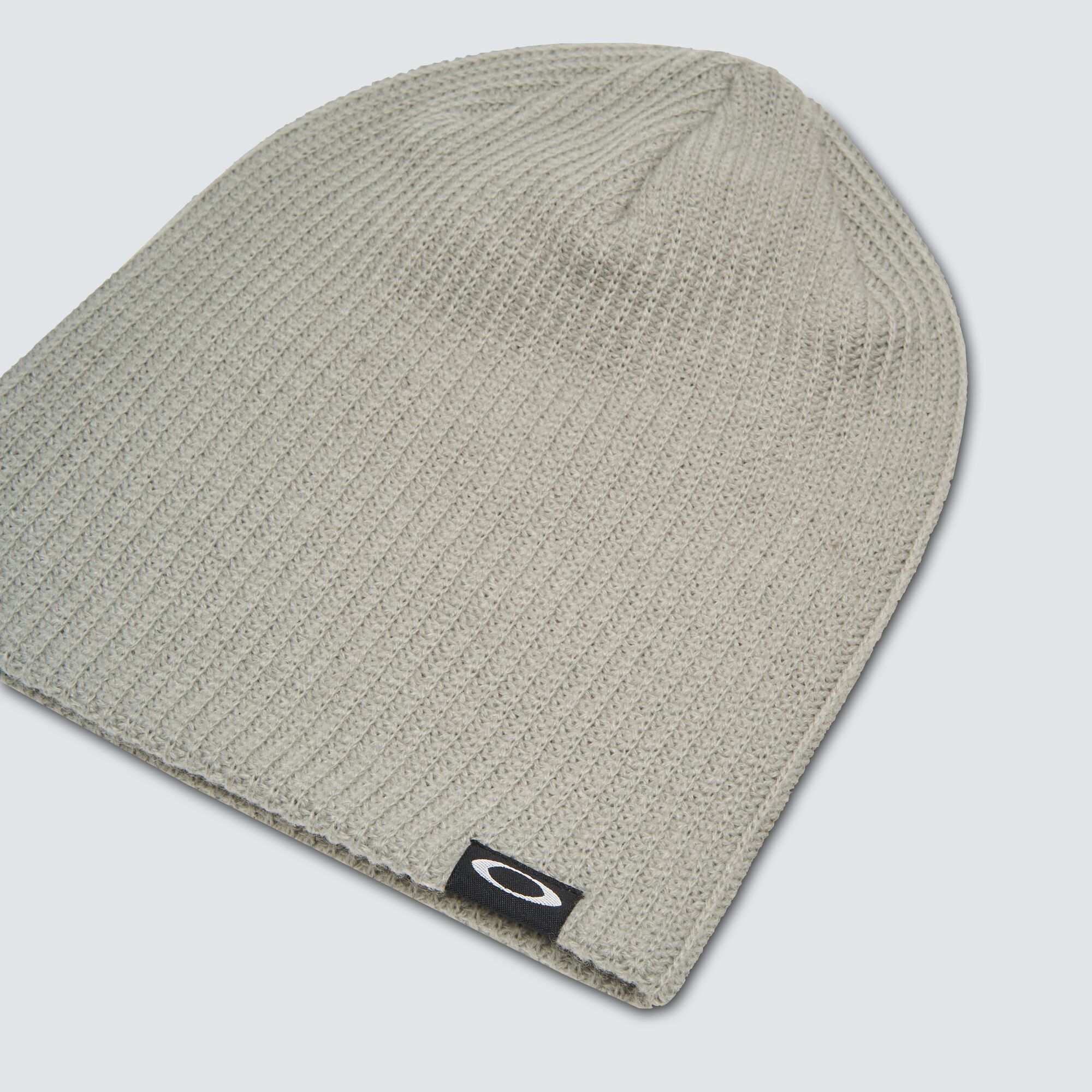 Oakley Backbone Beanie