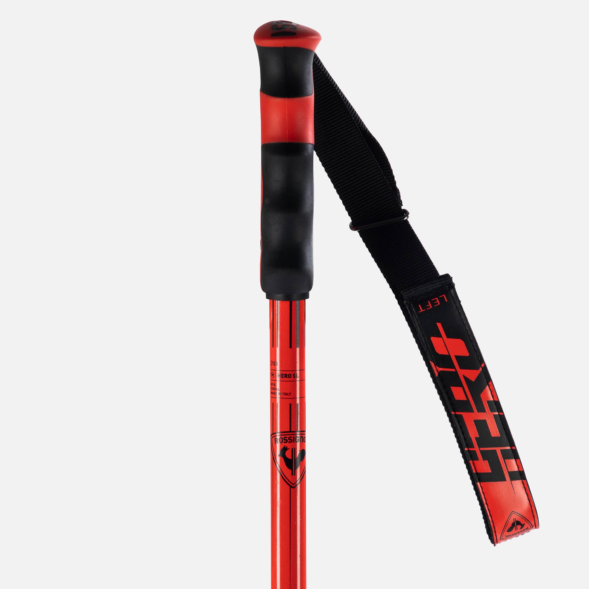 Rossignol Hero SL