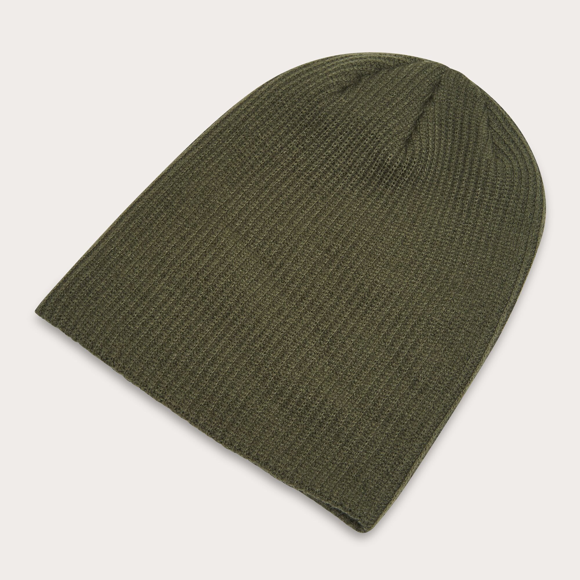 Oakley Back Bone Beanie 2.0