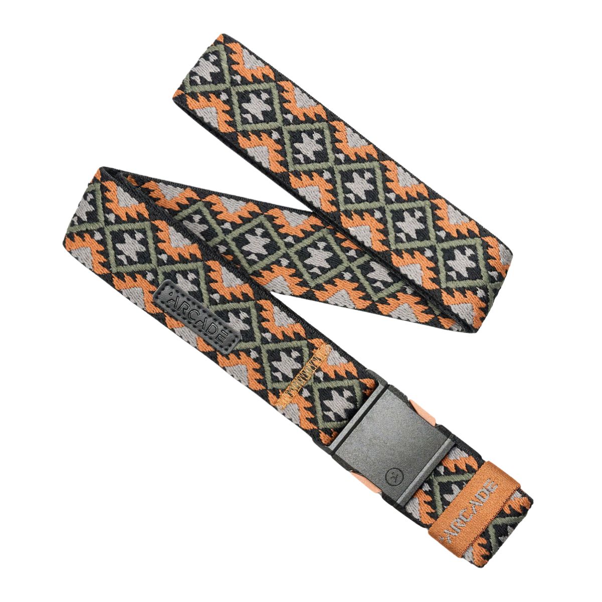 Arcade Twilight Slim Belt