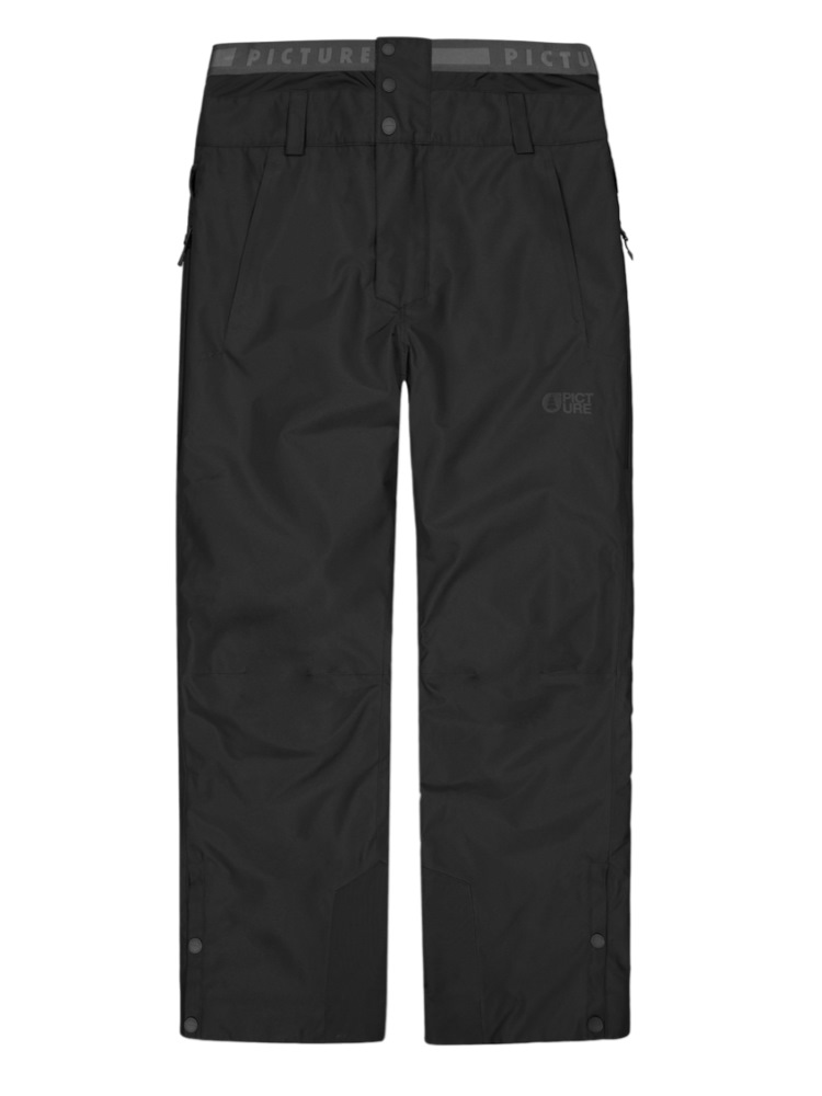 Picture Mens Picture Object Pants