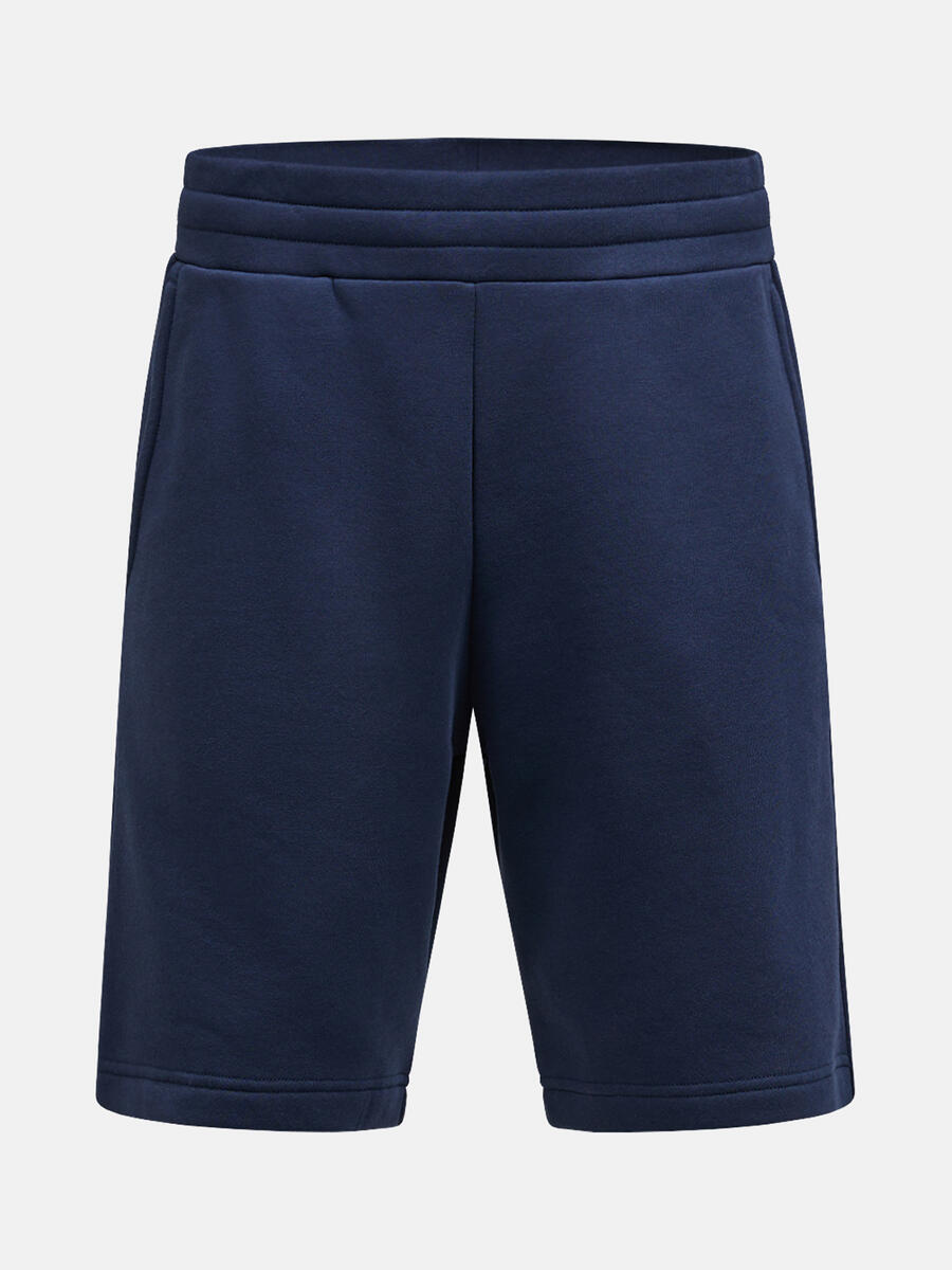 Peak Performance Mens Original Sweat Shorts