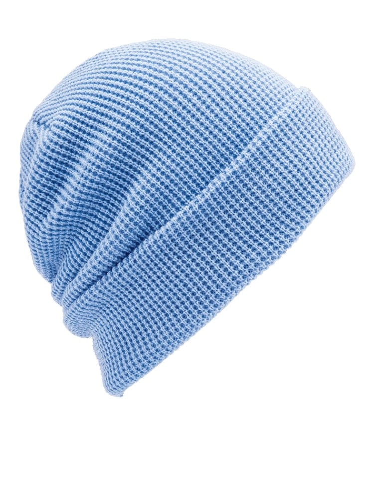 Volcom Womens Power Beanie