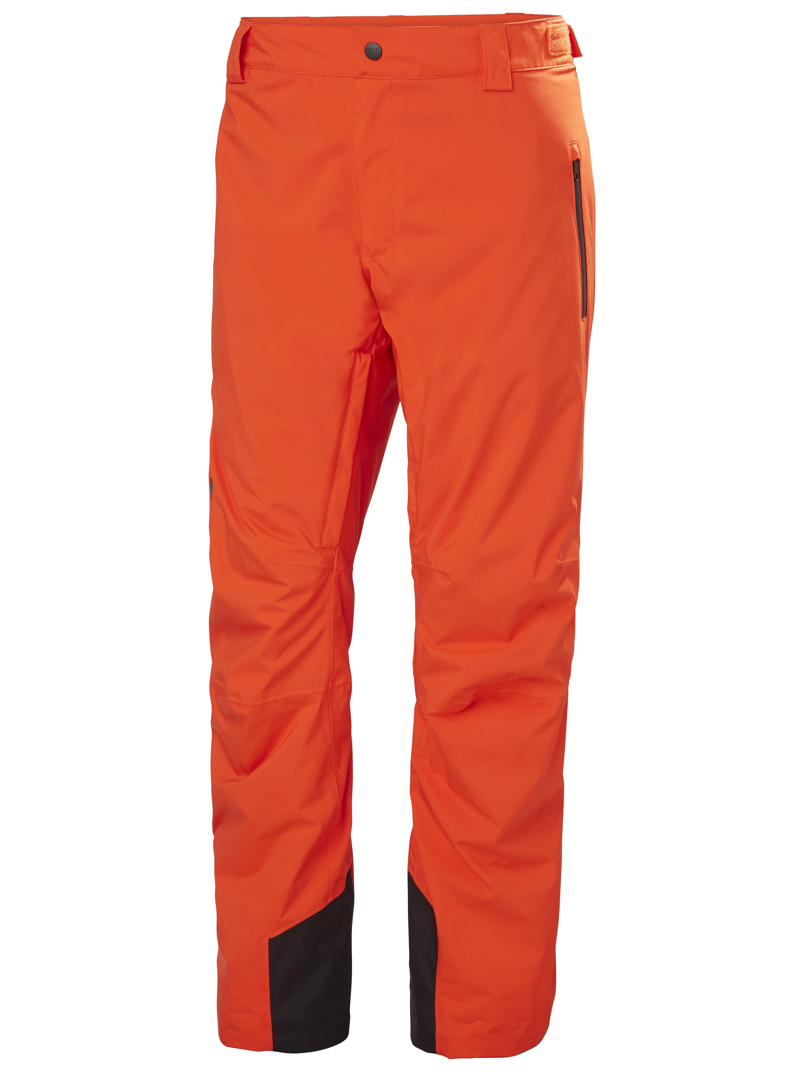 Helly Hansen Legendary Insulated Pant