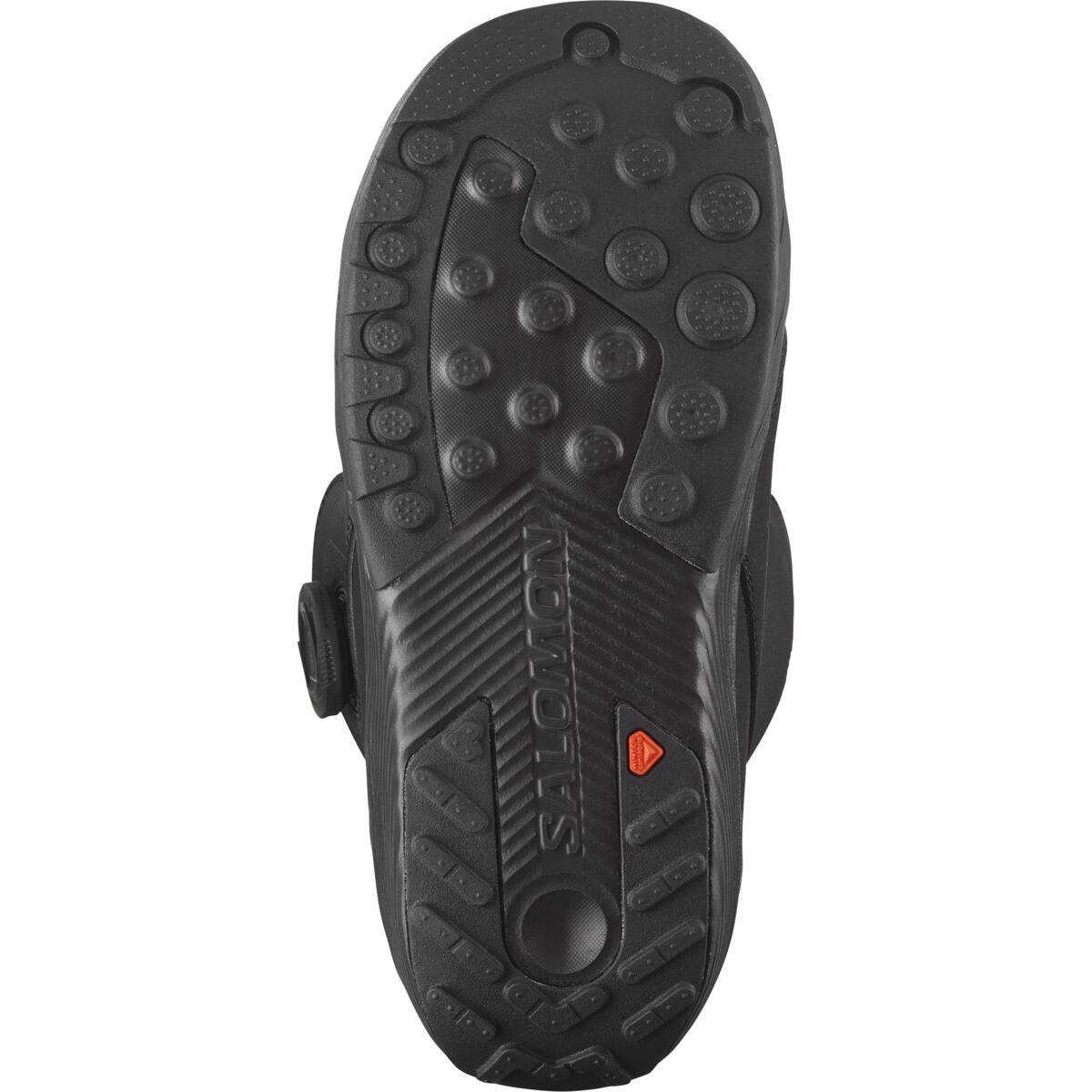 Salomon Kiana Dual Boa