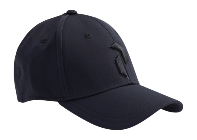 Peak Performance Logo Cap