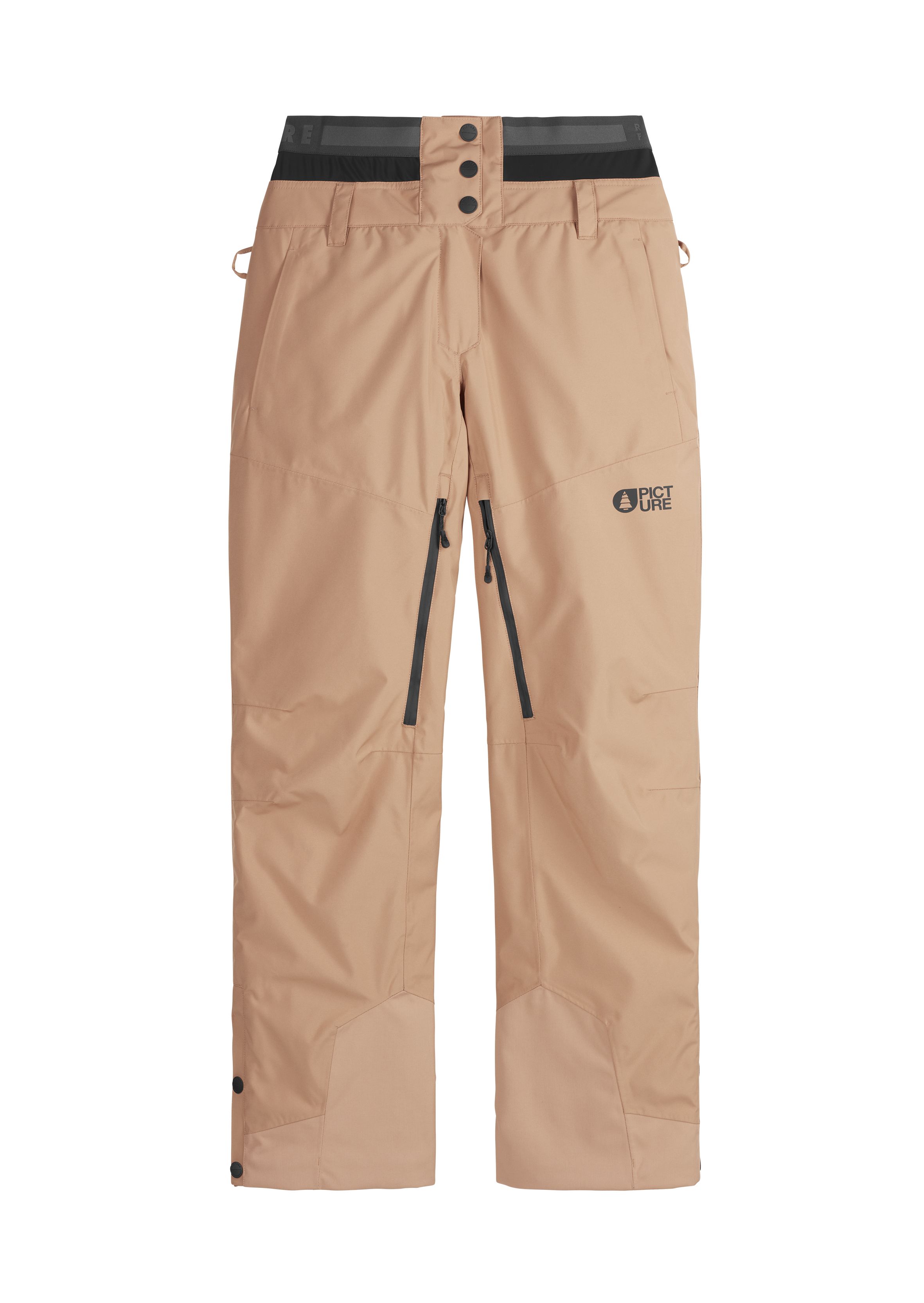 Picture Womens Exa Pant