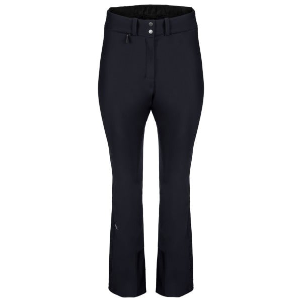 Kjus Womens Sella Jet Pants