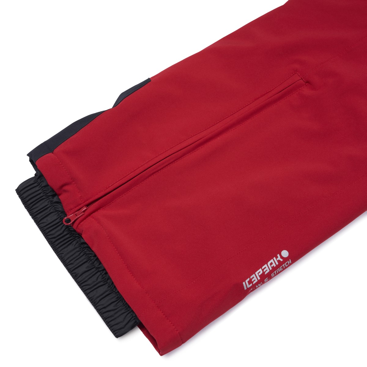 Icepeak Mens Freiberg Pant