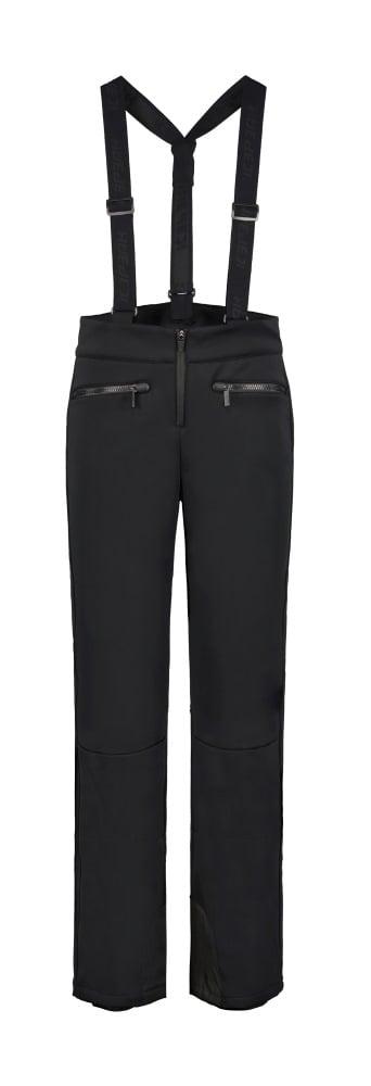 Icepeak Womens Ellsworth Pant