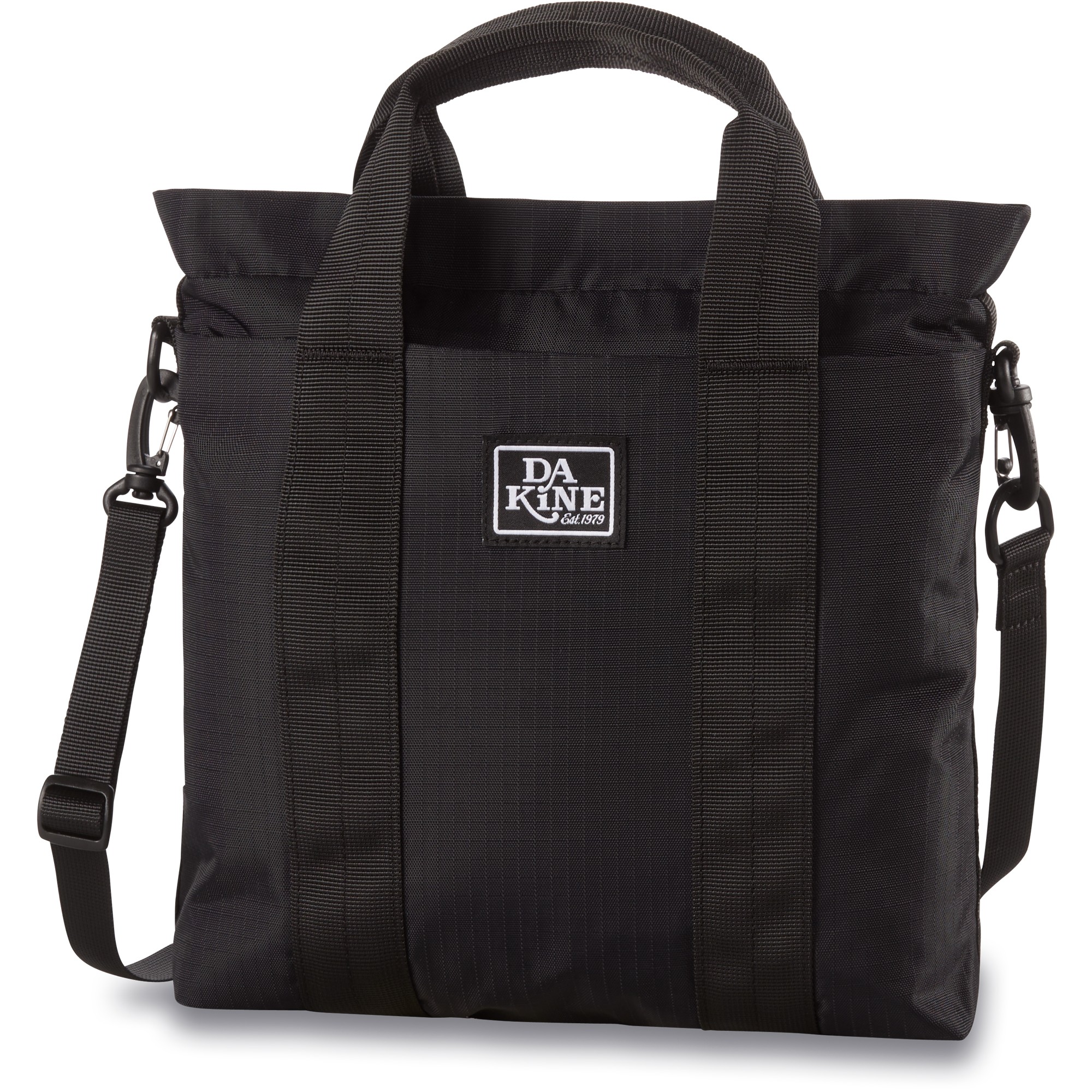 DaKine Jinx Mini Tote