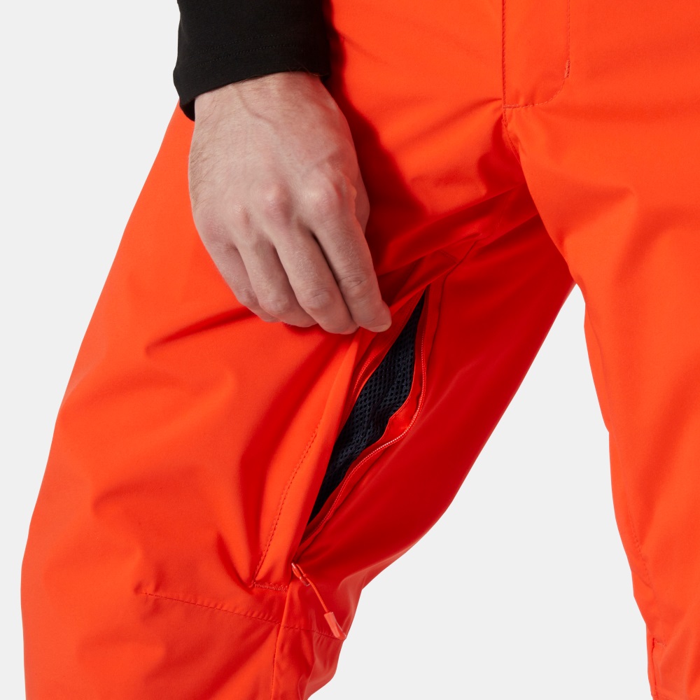 Helly Hansen Legendary Insulated Pant