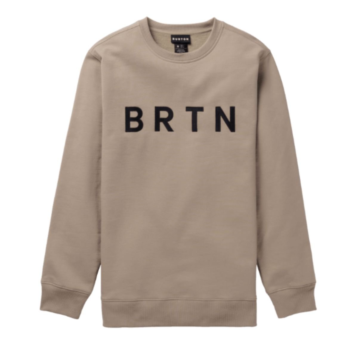 Burton BRTN Fleece Crew