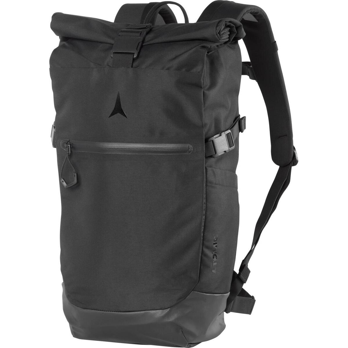 Atomic Daypack