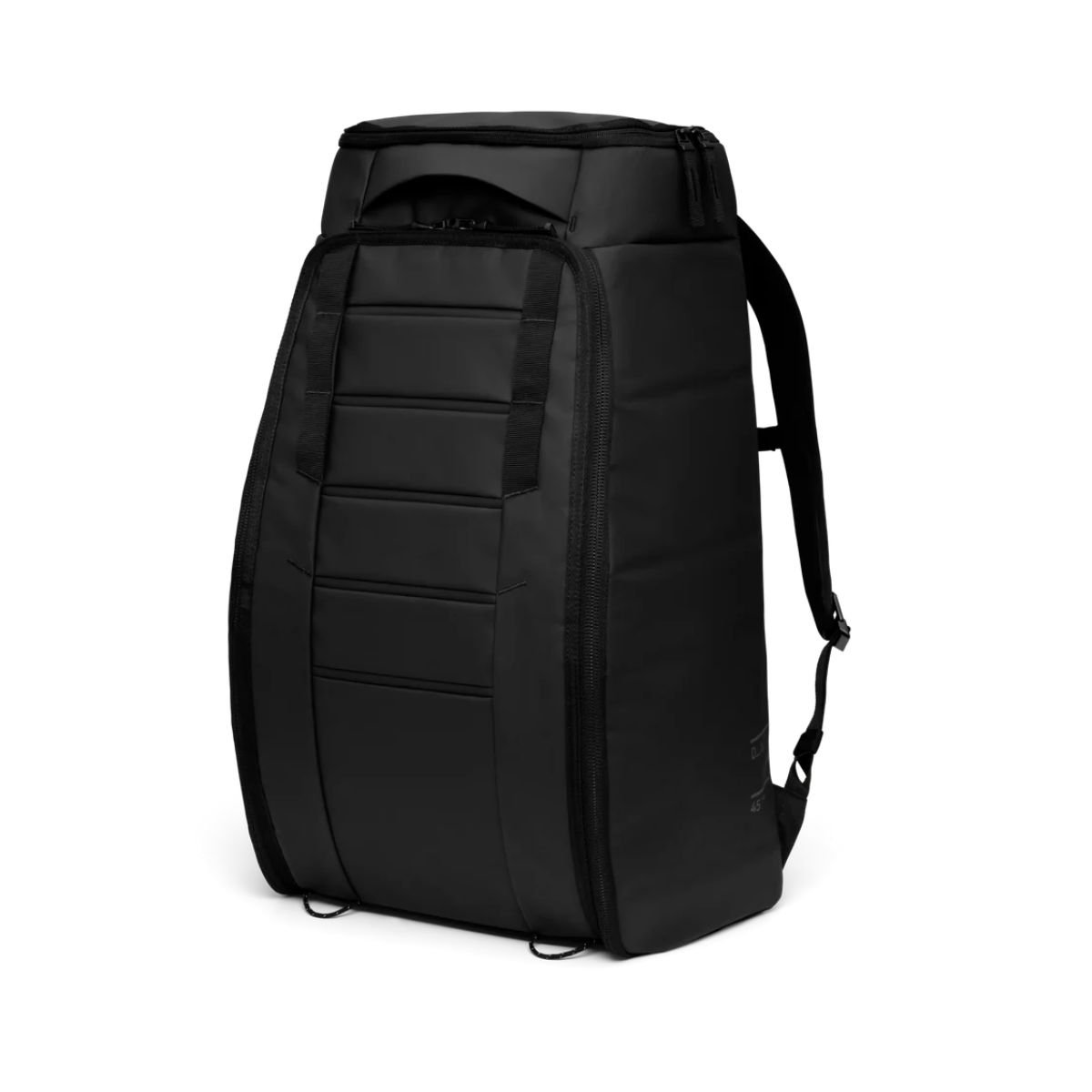 Douchebags Hugger Bootpack 45L