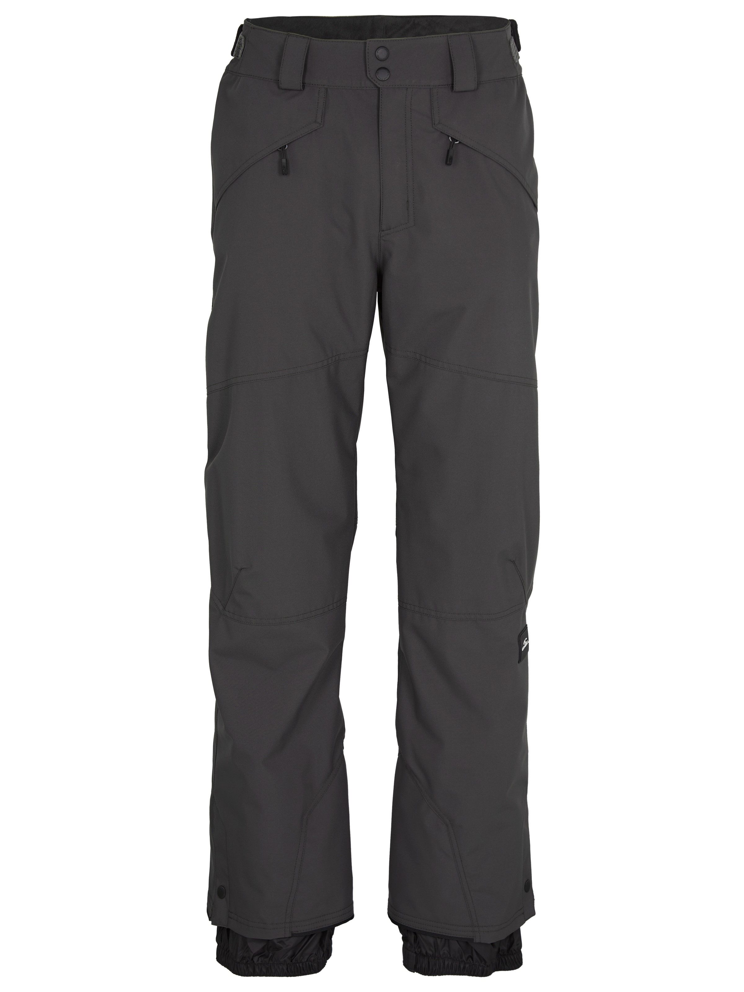 ONeill Mens Hammer Pants