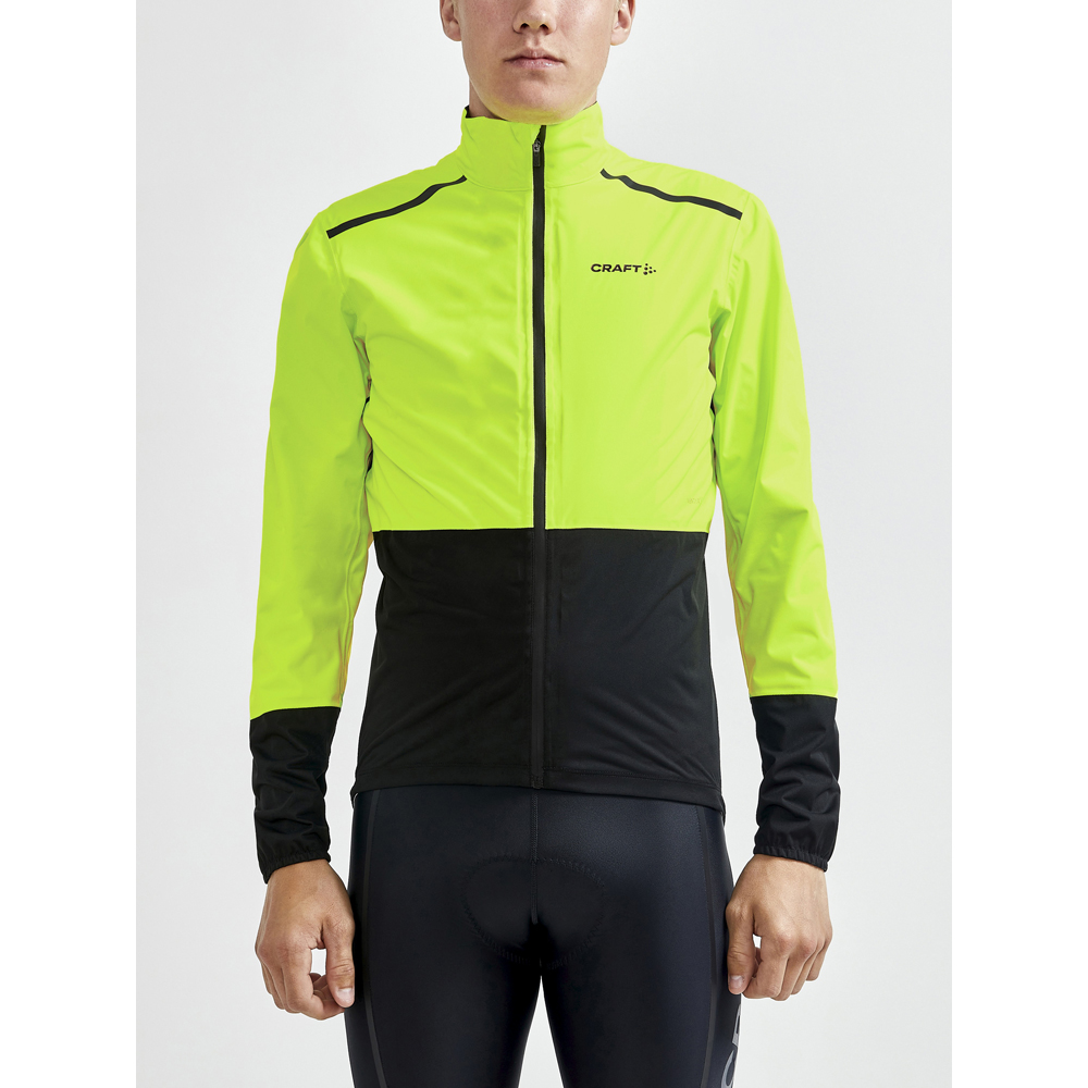 Craft M Adv Endur Hydro Jacket