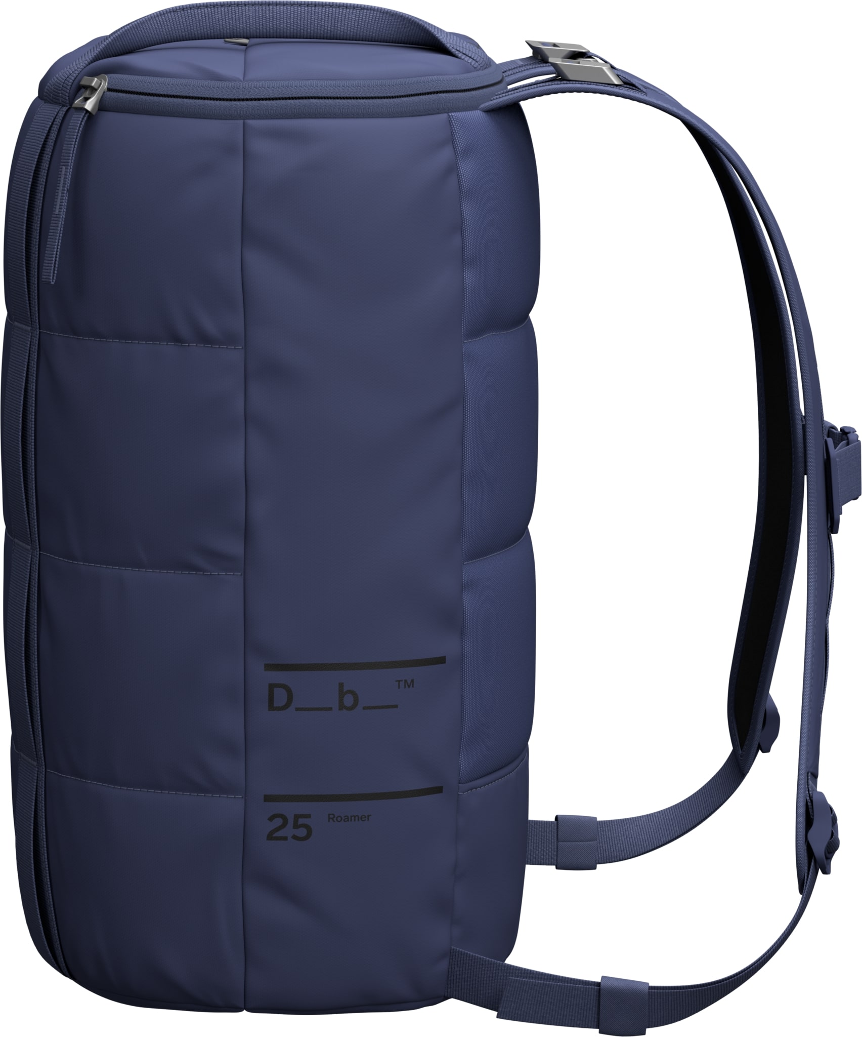 Douchebags Roamer Duffel Pack 25l