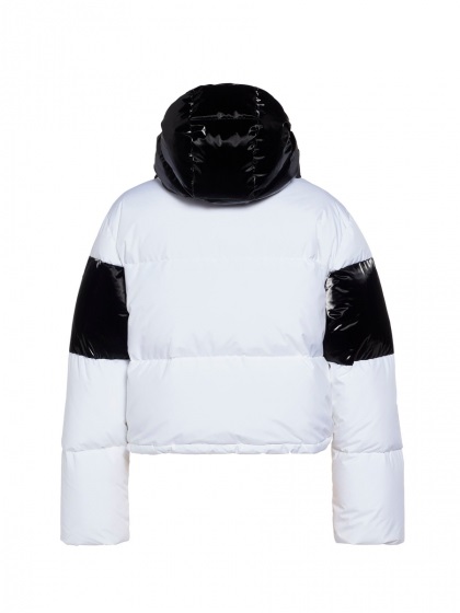 Goldbergh Arleth Ski Jacket