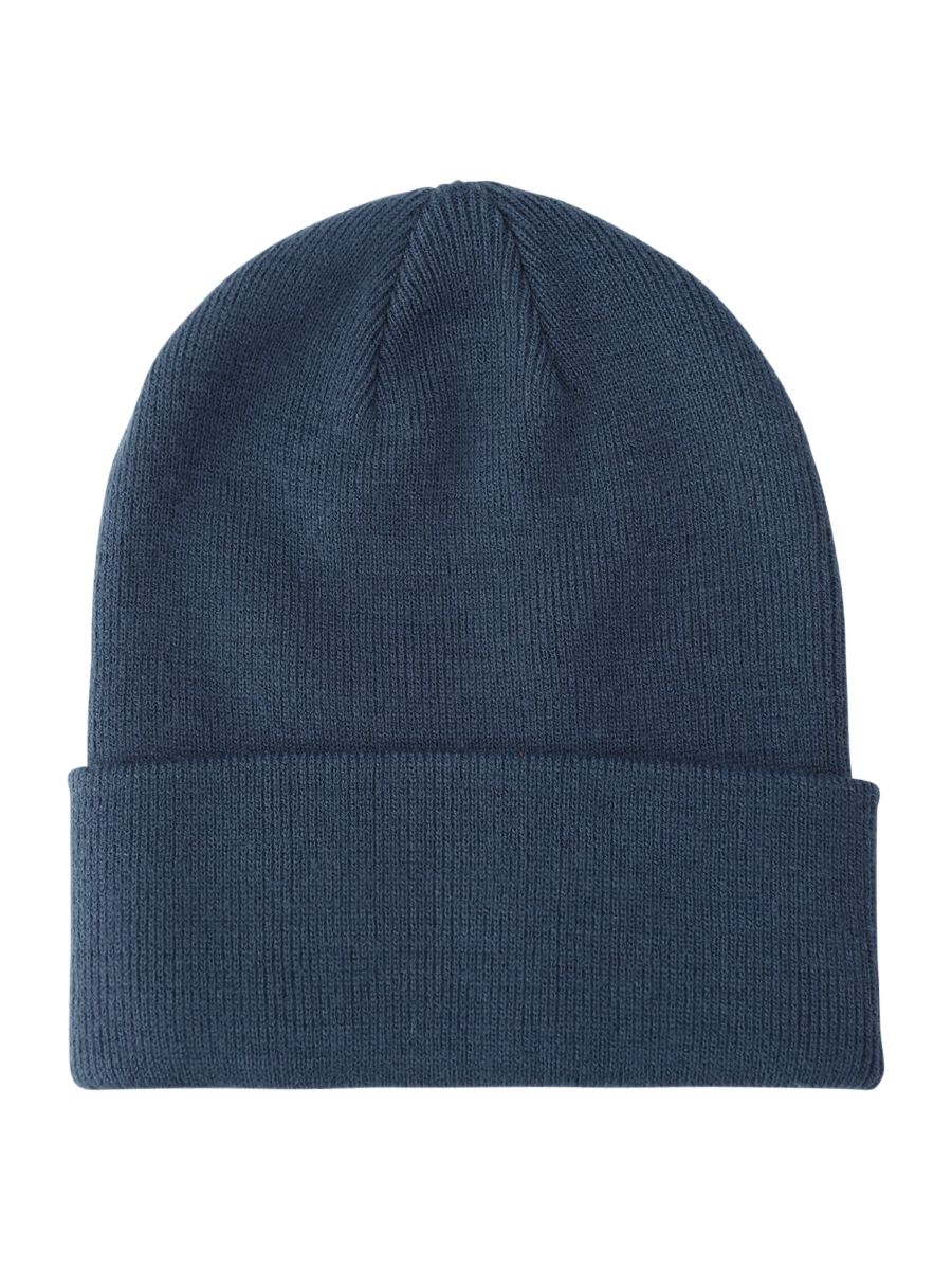 Brunotti Tignes Uni Beanie